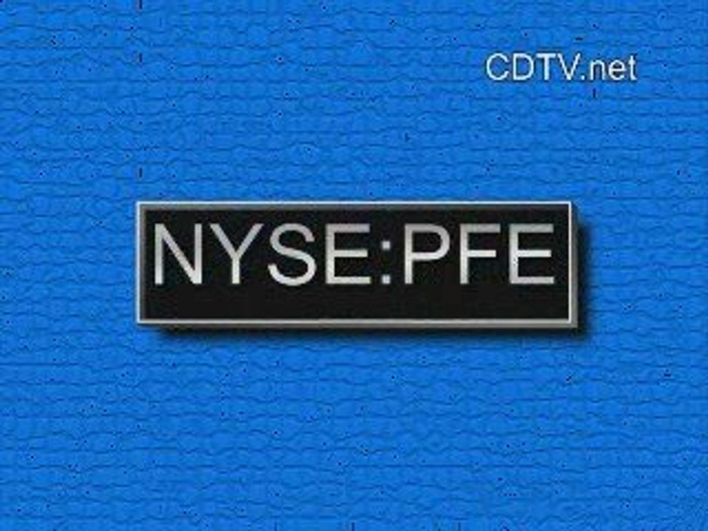 CDTV.net 2009-07-17 Business News, Trading News, Analysis