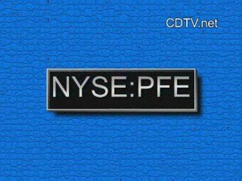 CDTV.net 2009-07-17 Business News, Trading News, Analysis
