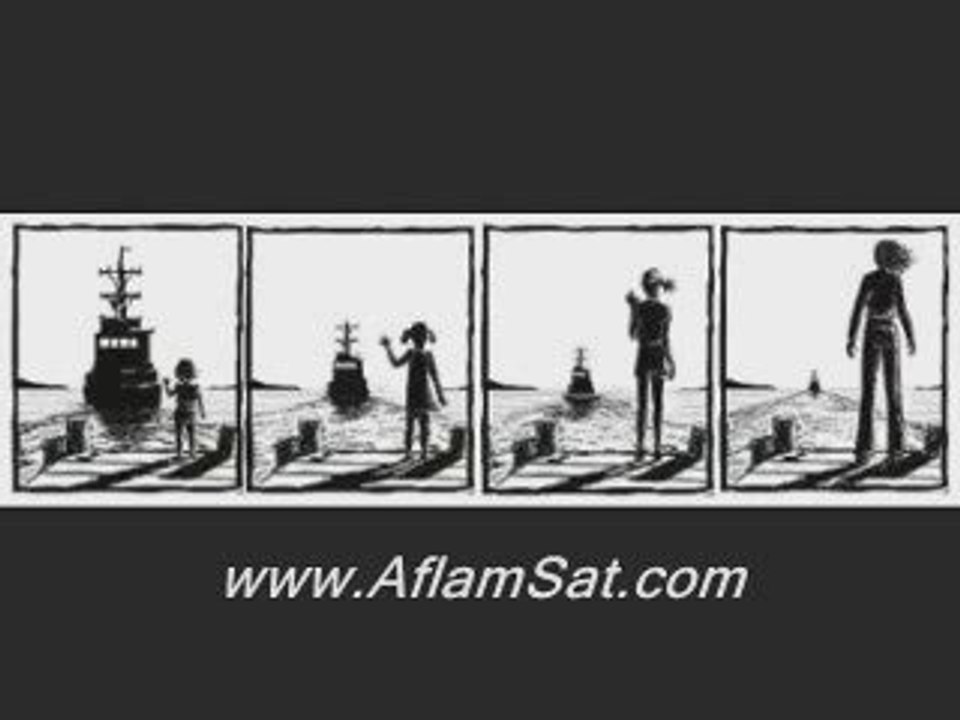 Hussein el jasmi walah ma yeswa  حسين الجسمي ولاه ما يسوا