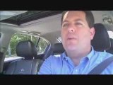RI Bankruptcy lawyer answers question: Can I keep my car?