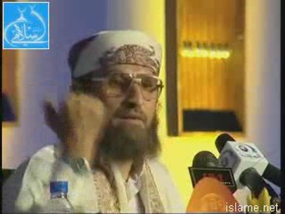 Un Sorcier Repenti Dévoile Les Ruses Des Sorciers Et Démons