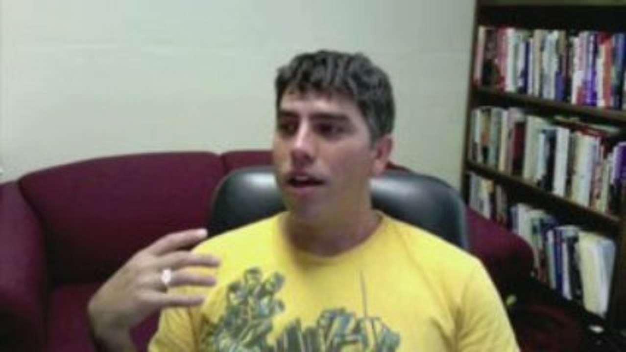 One Rule Parents Break