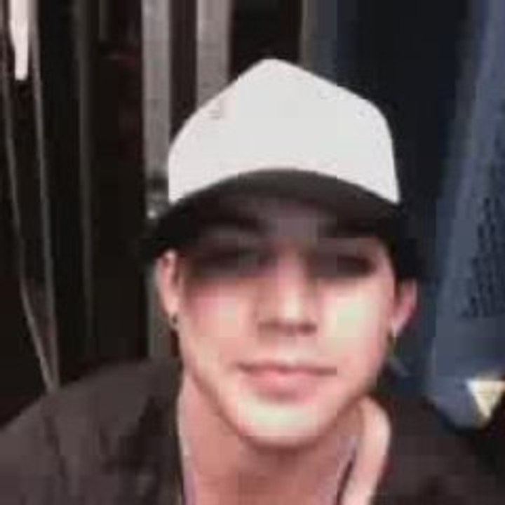 A BubbleTweet From @dannygokey