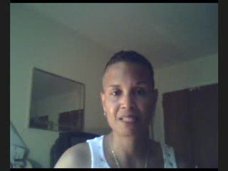 PressReleases-wmv-071609