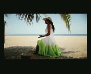 Nawelle An dènyé chans