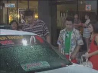 [07-17-09]D_W-e-d-d-i-n-g2/2