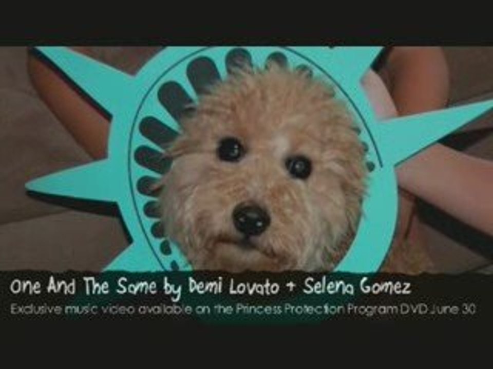 Rock of Fame: One and the Same finalist: Harley and Me