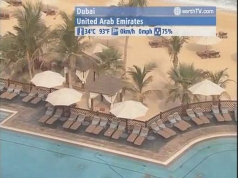 Dresden - Germany, Los Angeles - USA, Udaipur - India, Santorini - Greece, Ascona - Ticino - Switzerland, Dubai - United Arab Emirates, Manila - Philippines