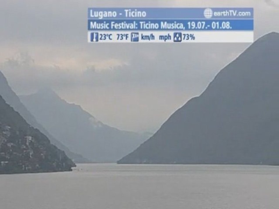 Auckland - New Zealand, Kyiv - Ukraine, Dubai - United Arab Emirates, Dolomites - Italy, Lugano - Ticino - Switzerland, Paris - France, Venice - Italy