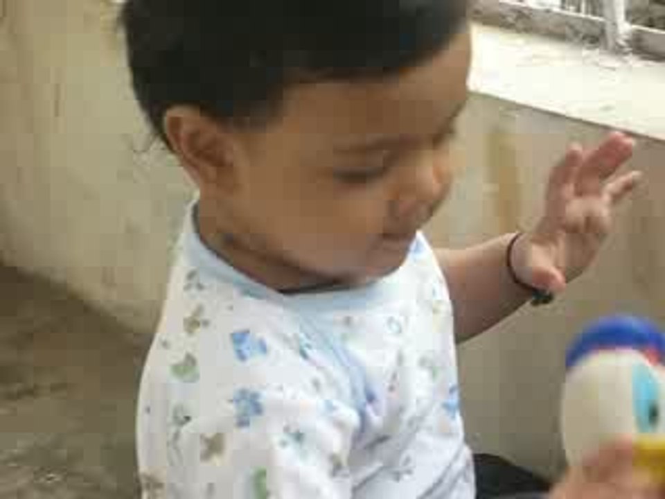 hummu