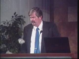 Acts-Delivering truth to the world.