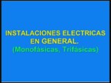 Electricidad y Aire Acondicionado en las (Talitas)