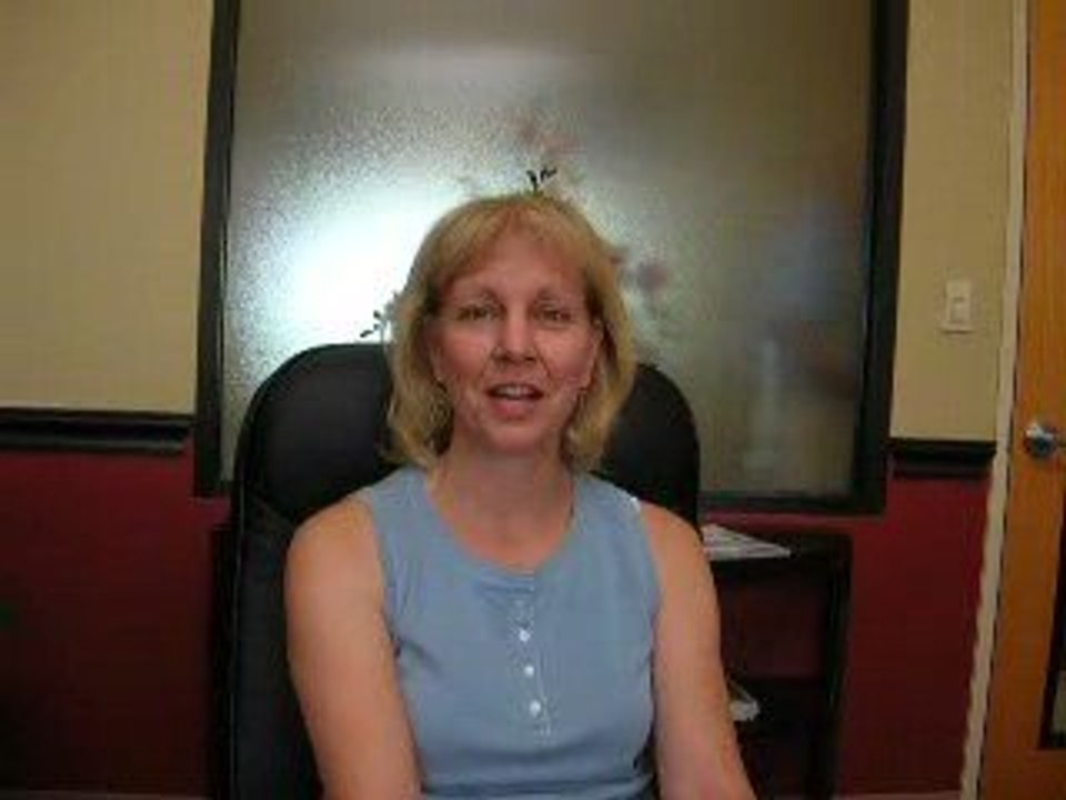 Lance Mohr Reviews * Lance Mohr Testimonials * Tampa2Enjoy