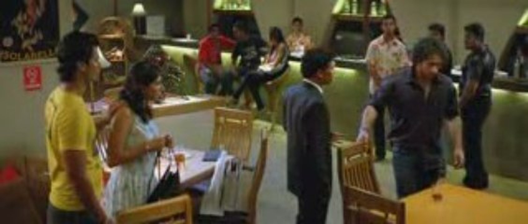 DesiRulez.NET | Jashnn 2009 DVD Rip | Part 5 of 7