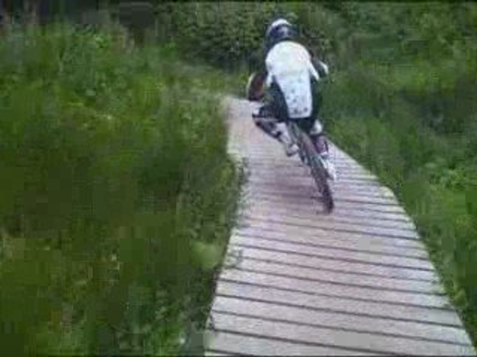 White Lake Session !!!