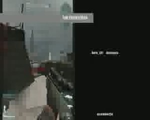 Tacticas&Estrategia: SnowValley