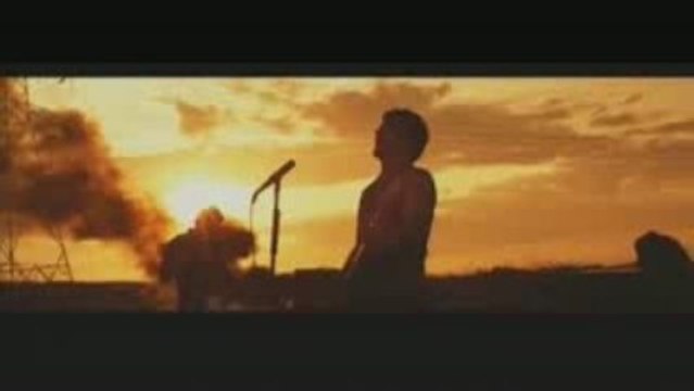 Redd - Seni Buldum (2009) by Aluxton