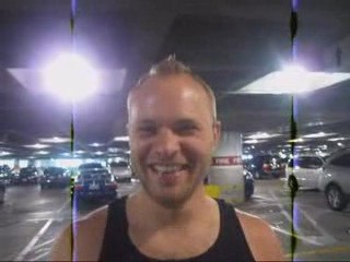 NorthWest Economic Expedition - George4Inflation.us & TNT