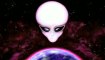 The Arrivals pt.19 (The UFO Phenomena)