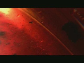 In Process - Ephemere #02: Discover the Latest Creative Journey