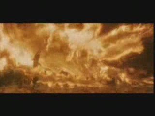 Harry Potter y El Misterio Del Principe Trailer Español