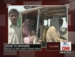 BkS 07/17 (2/3) Stan Grant