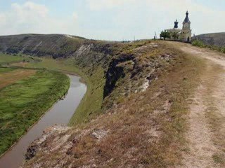 Ukraina-Mołdawia: Slideshow z komentarzem i muzyką 🇺🇦