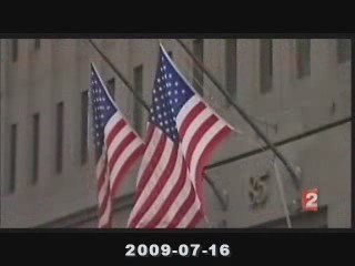 Banksters, ça continue.