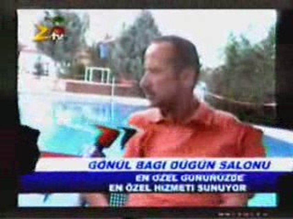 zile gönül bağı, bağdem restoranttan yenilikler