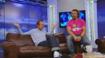 Fifth Gear Season 16 Episode 1 Part 2