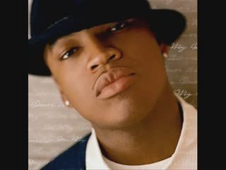 Ne-yo - If you want me to stay (NEW SONG) 2009