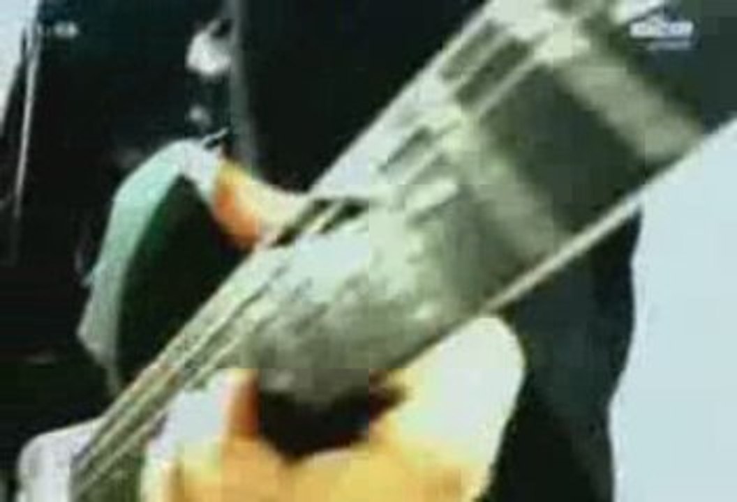 Boule Noire - Aimer D'amour