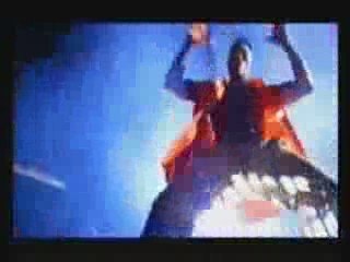 Captain Hollywood Project - Afterparty