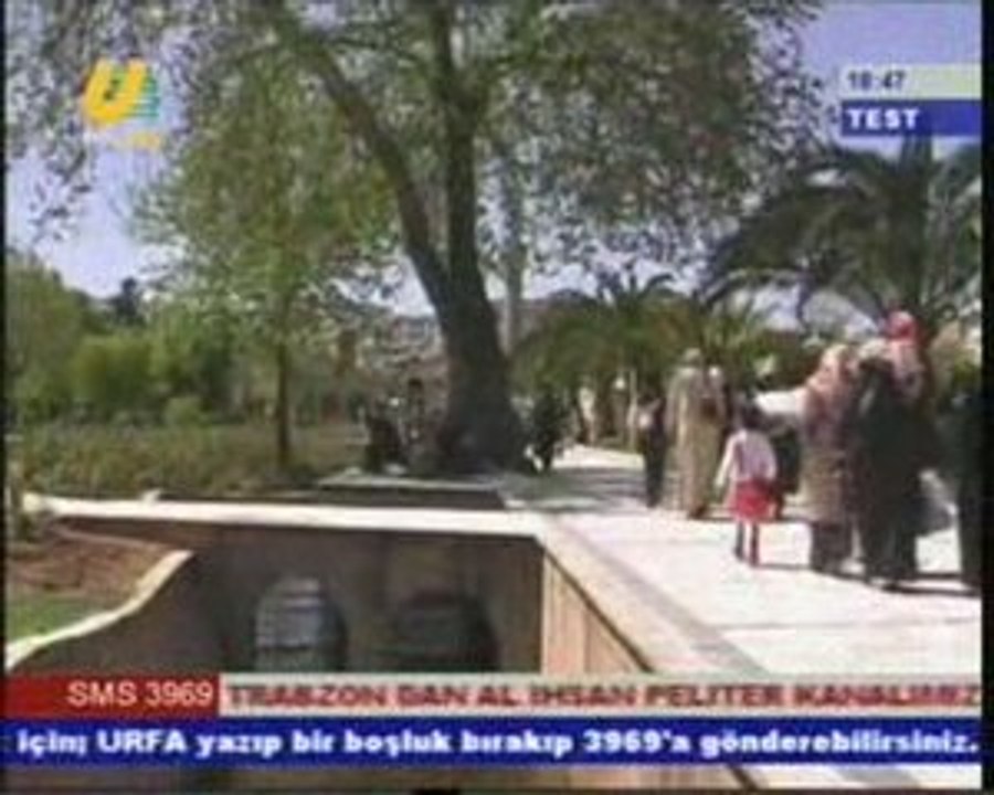 agam olasan omer pasam olasan omer