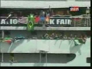 TVK Khmer News- 16 July 2009-1