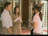 TVK Khmer News- 16 July 2009-2