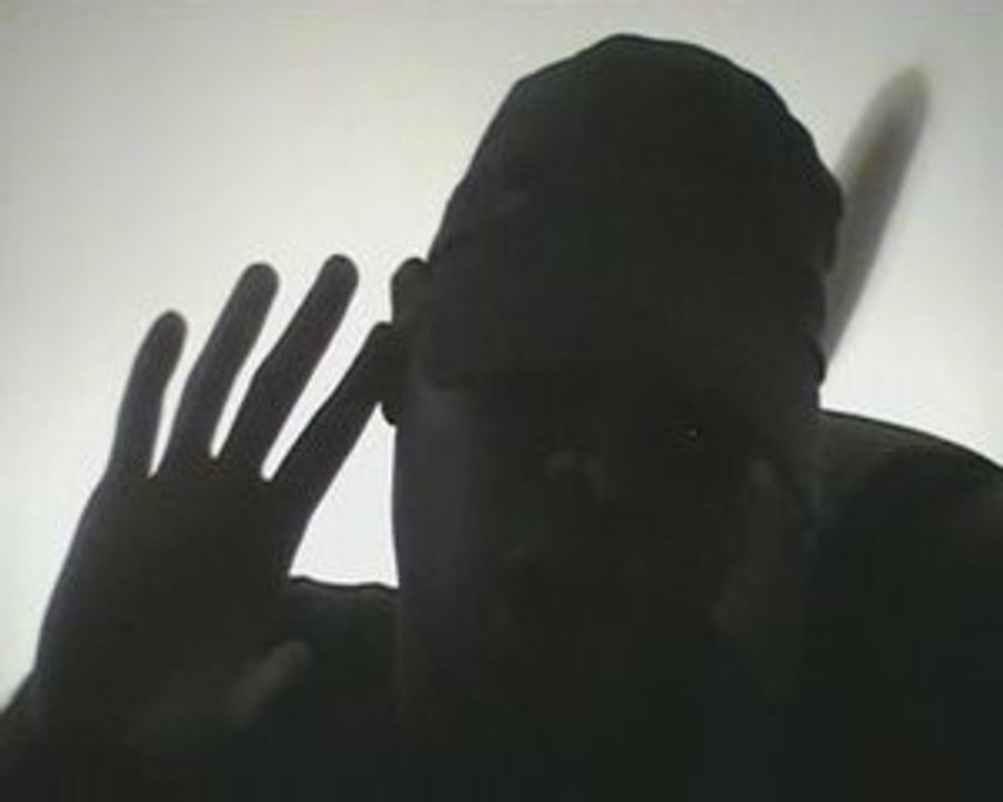 dieudonné fresstyle rap anti sioniste kemi seba