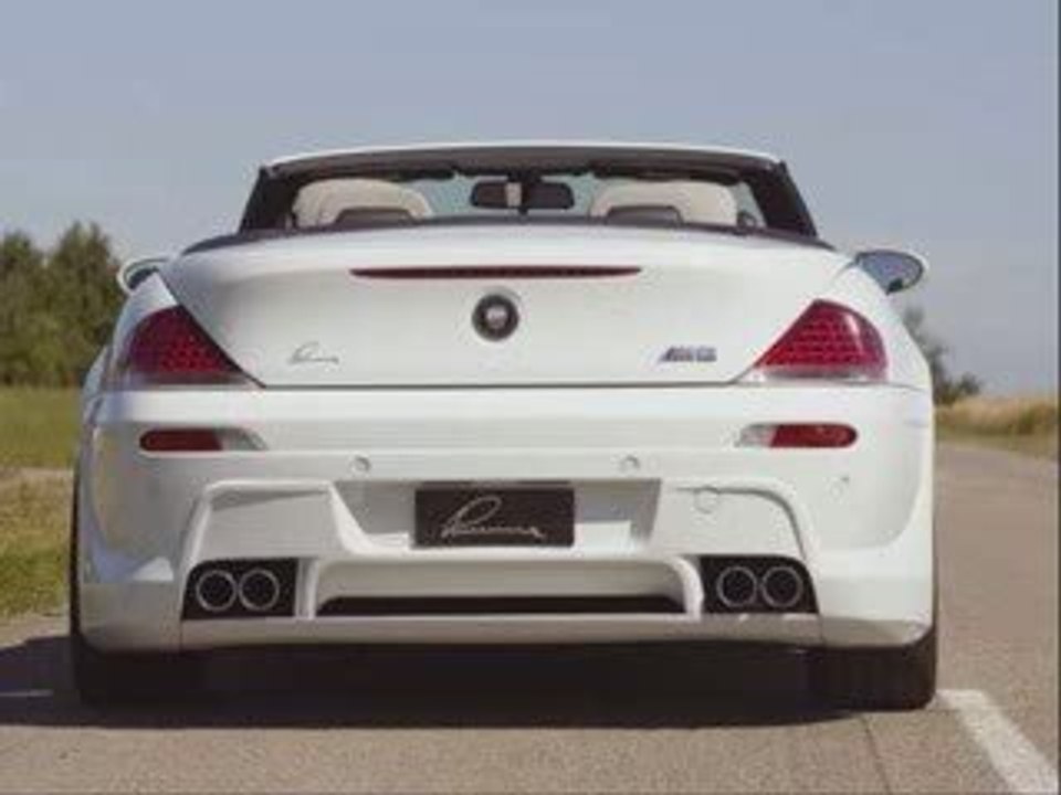 FUNKYTRACK54