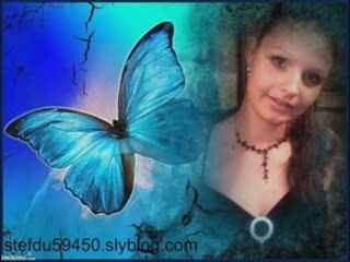 enzo pascal et steph