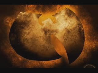 Driver, El Shabar (Daddy Rose), Prodigal Son, Killah Priest