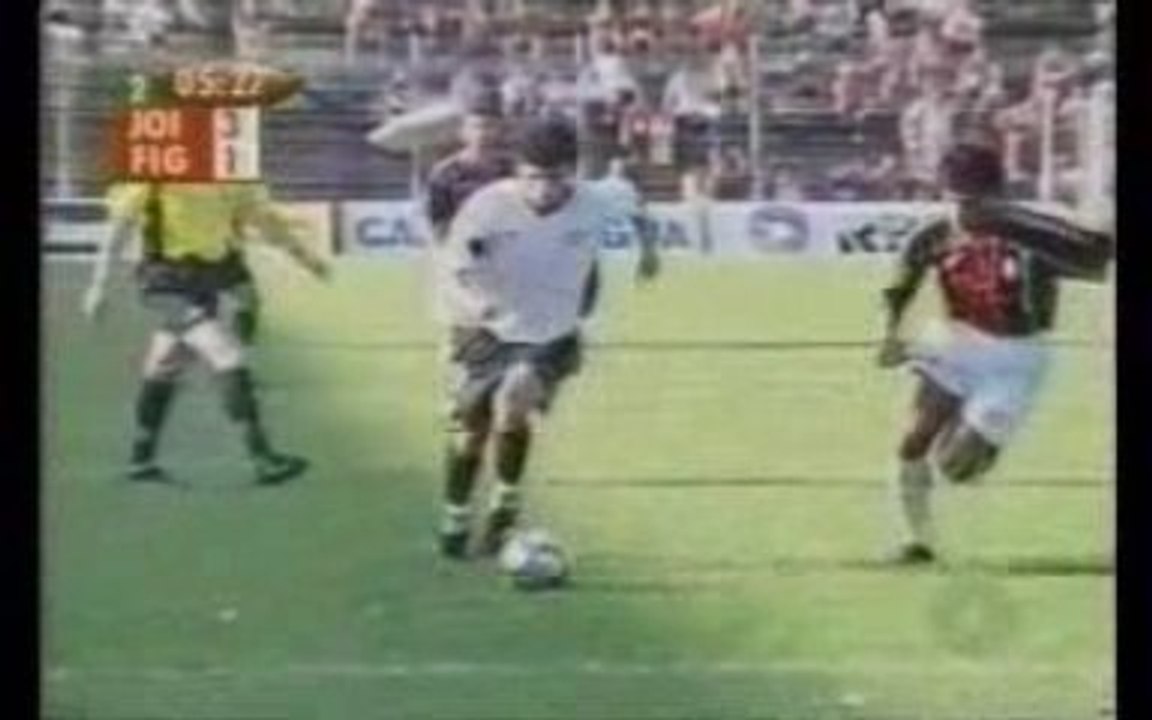 Roberto_Cesar