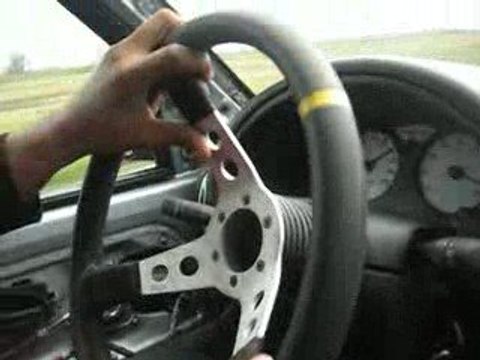 LURCY LEVIS SAXO VTS