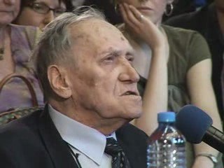 Kołakowski i sens życia