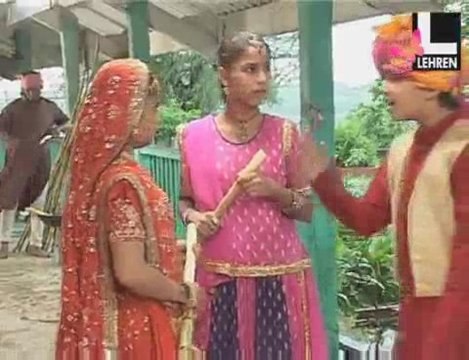 TV soaps don’t have creative people