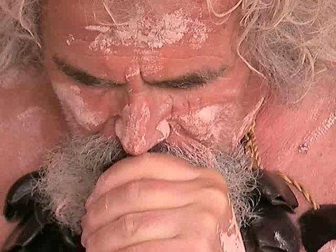 BLABLA TABLE - L'ABORIGÈNE ET SON DIDJERIDOO - CLEMATRIX J'IRAI JOUER CHEZ VOUS KATHERINE -TERRE D'ARNHEM