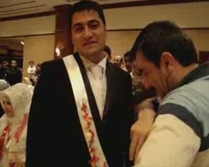 hü@ce düğün.2
