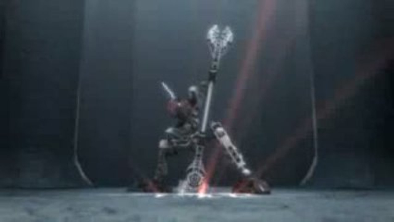 Rahkshi Vorahk