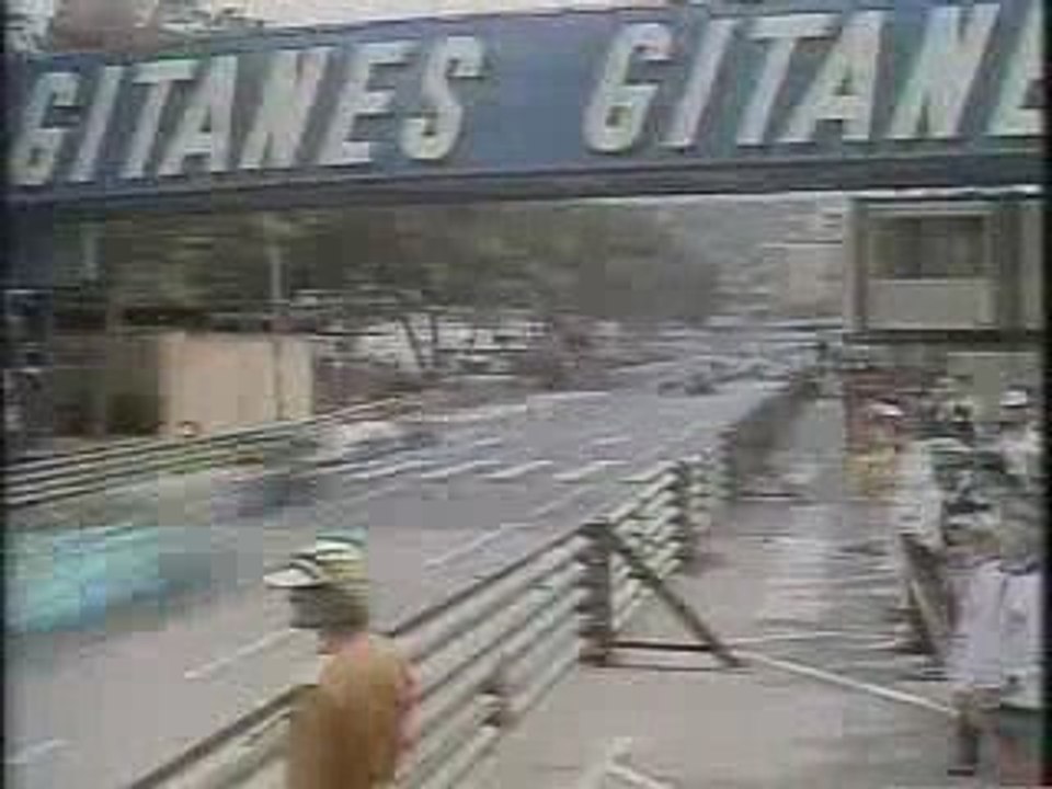 1988　Part 2/14