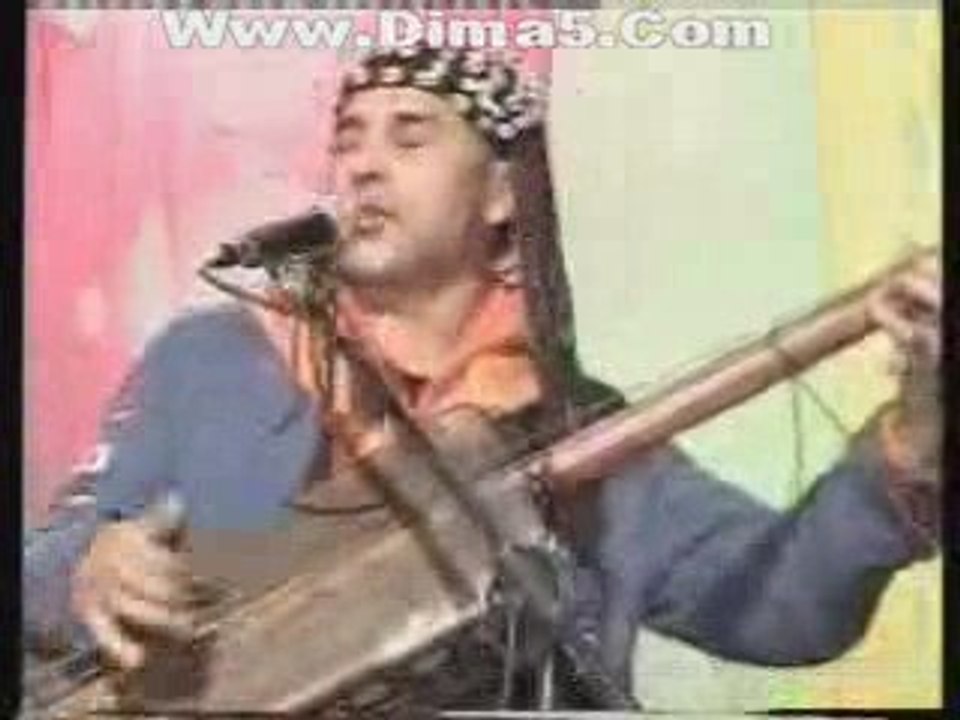 - chaabi-2008