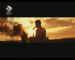Redd - Seni Buldum ( YePyeNi Video Klip 2009 )